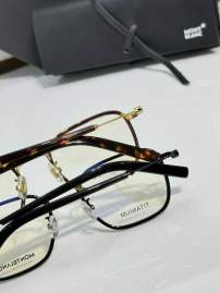 Picture of Mont Blanc Sunglasses _SKUfw77797005fw